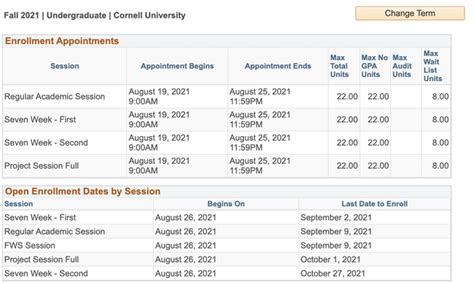 cornell fws|cornell fws courses.